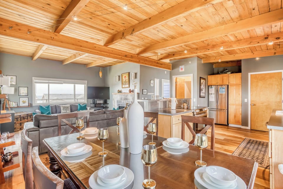 The Rock Inn Yacht-104