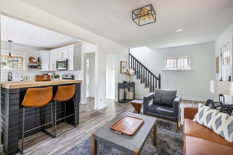 78e1f3bc-9569-4771-82ab-06375da23386