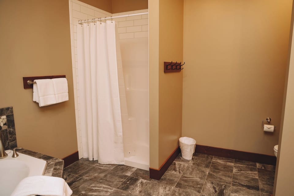 Bath5