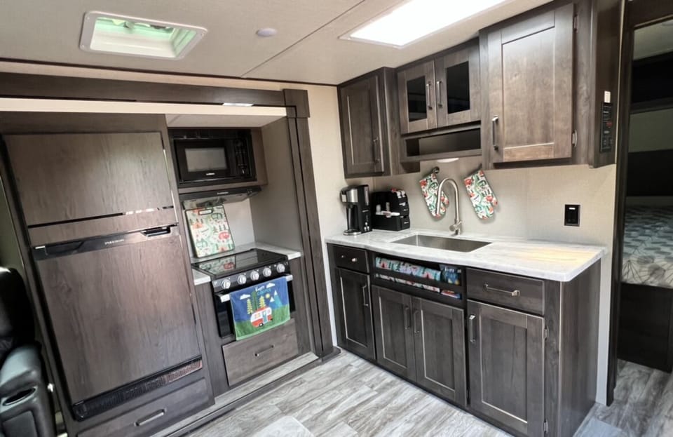 62AB4540 AF9E 4729 BC13 EB9633FD6936