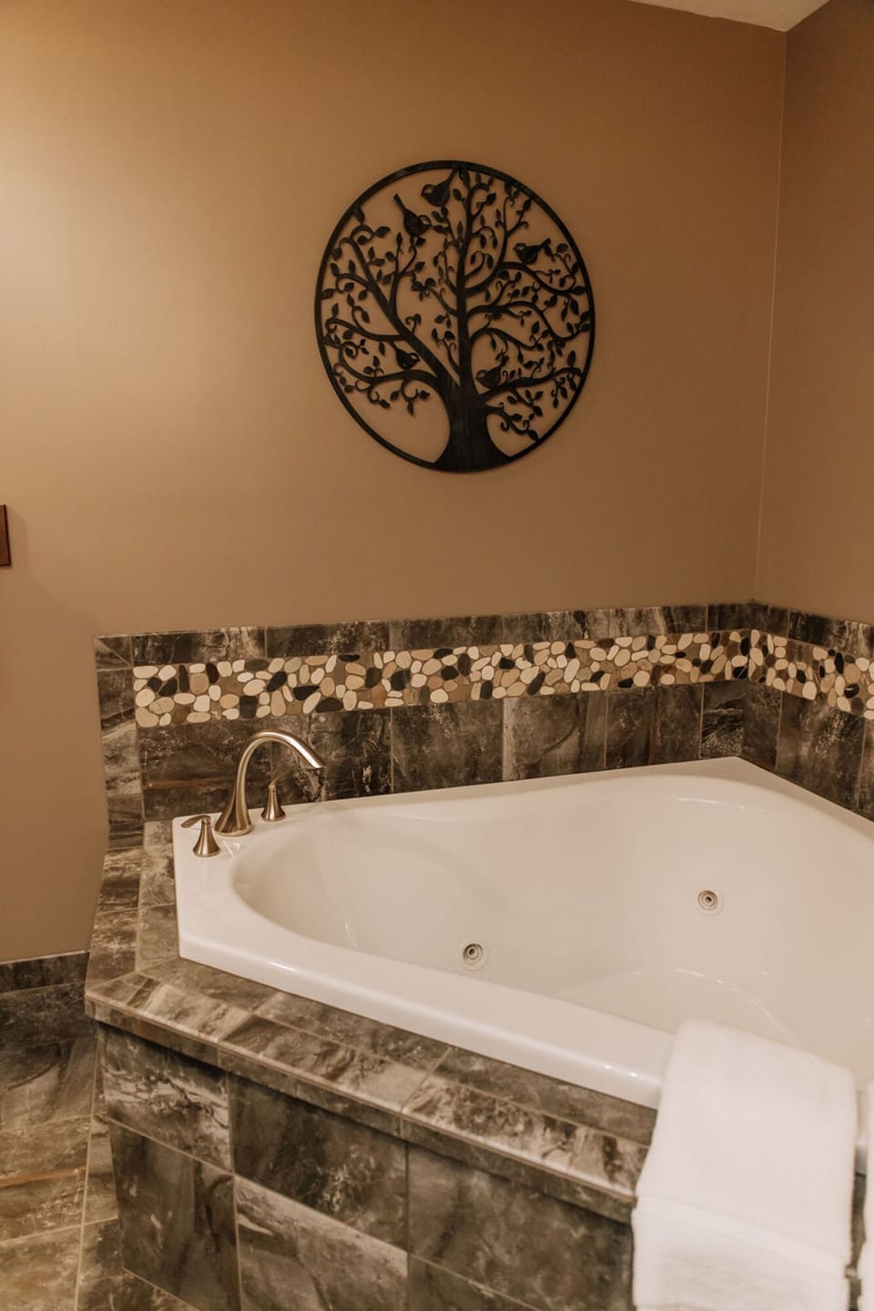 L-Bath8
