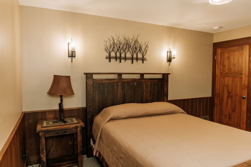 Bdrm8L