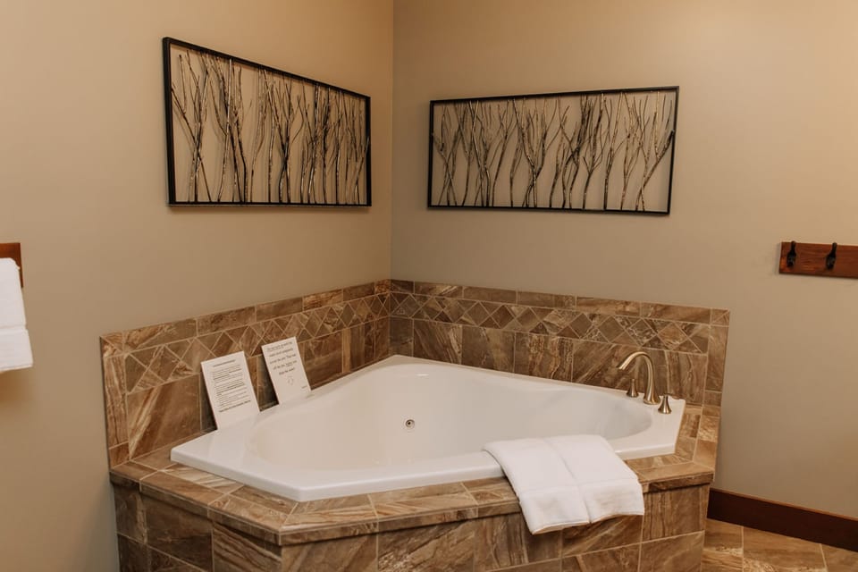 Bath5L