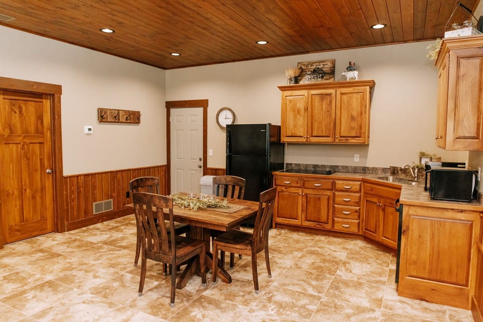 L-Kitchen10