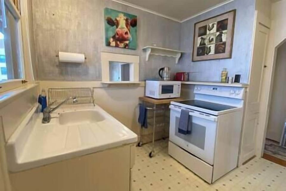 232d669b 5dc5 4809 89d5 a5361f87e067