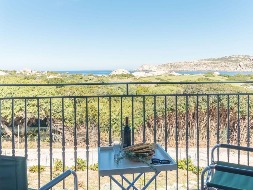 Sky, Plant, Property, Ecoregion, Azure, Fence, Water, Shade, Land Lot, Grass