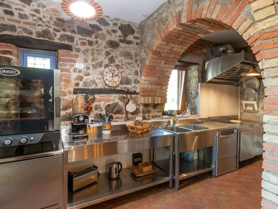 Sky, Cloud, Plant, Tree, Road Surface, Asphalt, Land Lot, House, Composite Material, Fence