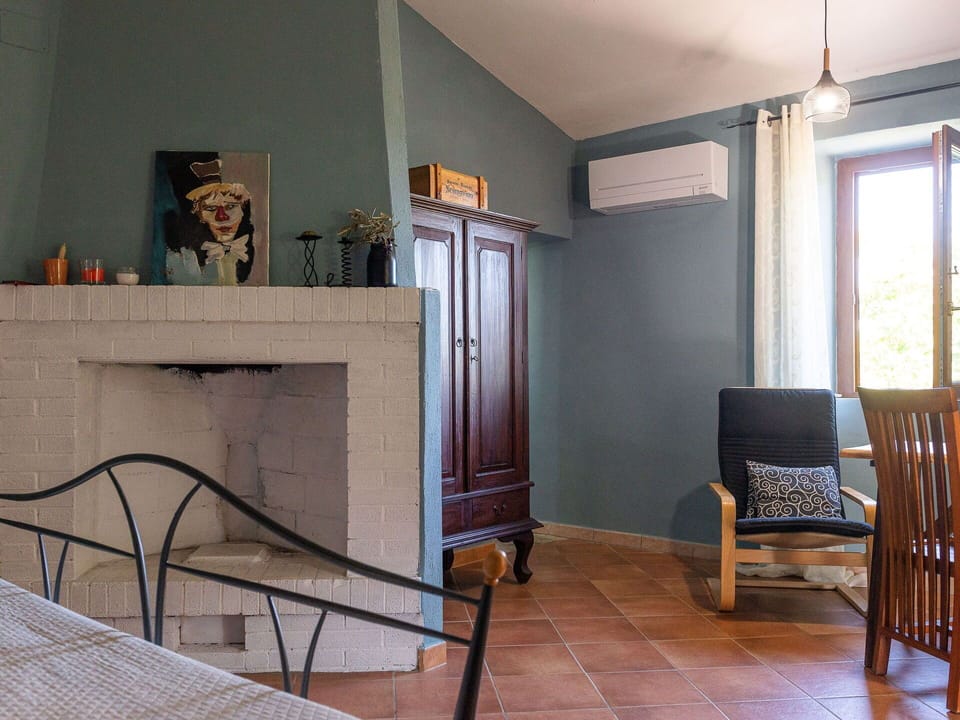 Sky, Cloud, Plant, Tree, Road Surface, Asphalt, Land Lot, House, Composite Material, Fence