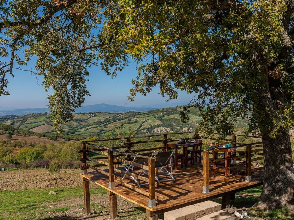 Sky, Cloud, Plant, Tree, Road Surface, Asphalt, Land Lot, House, Composite Material, Fence