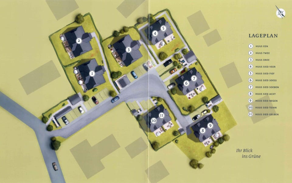 Property map