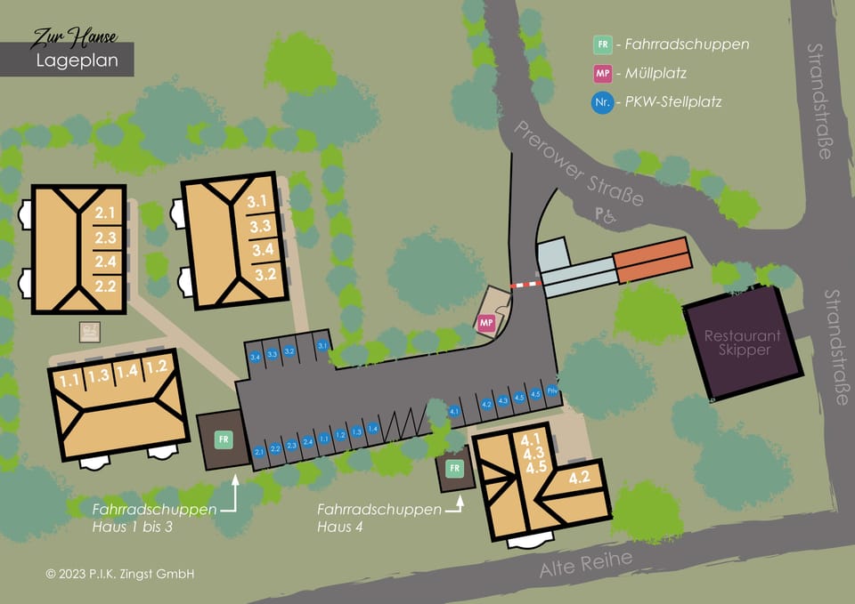Property map