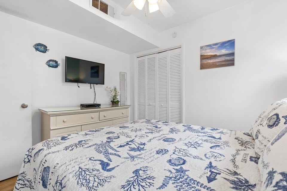 A Coastal Getaway - OIBV 1011 (20)