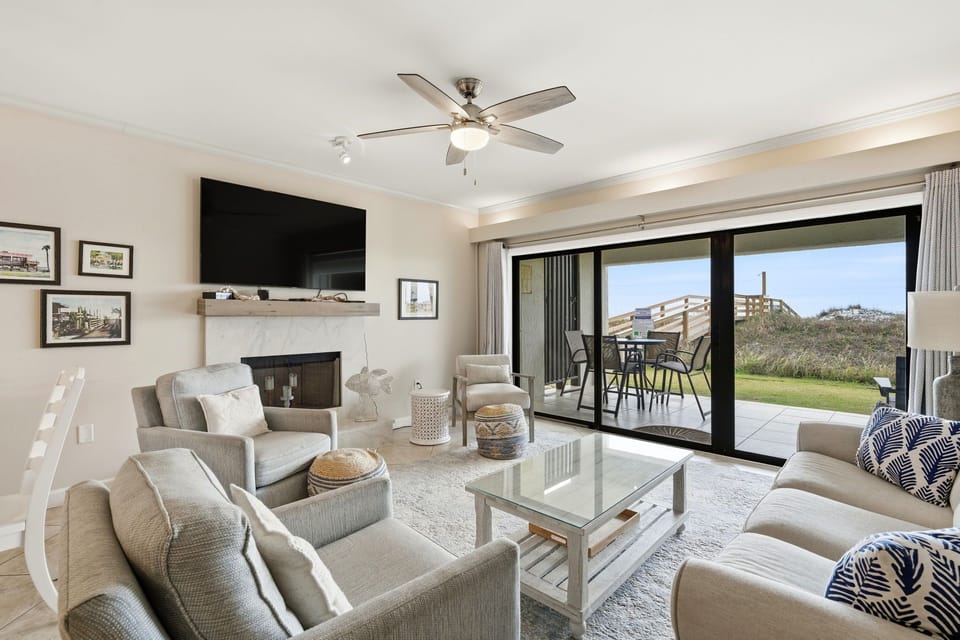 Welcome to Shipwatch B101!