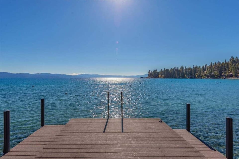 Pier