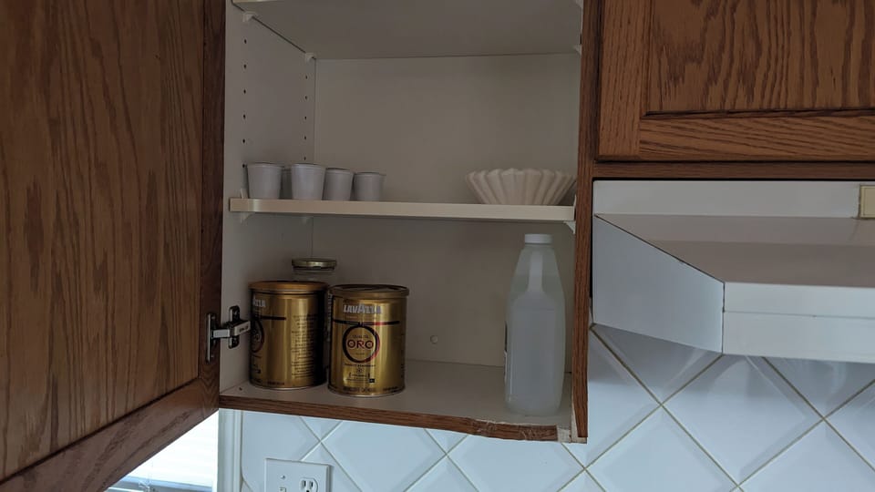 Miscellaneous