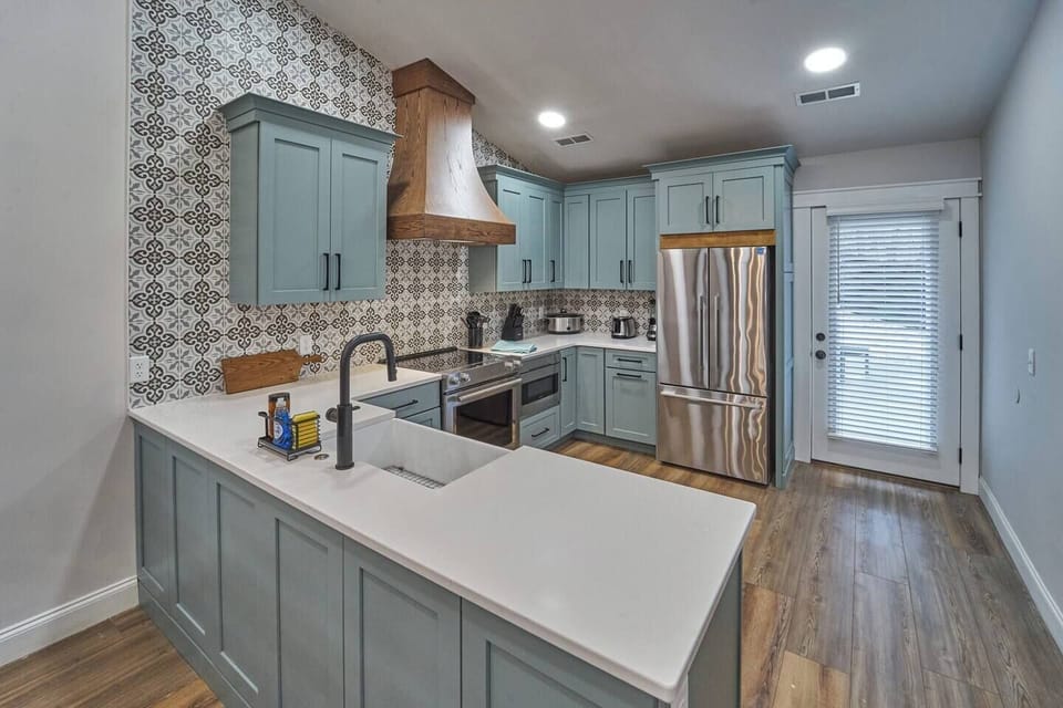 Kitchen (1)
