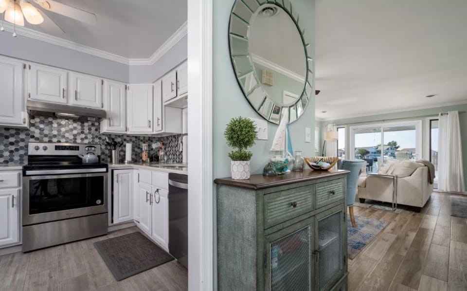 Kitchen (2)