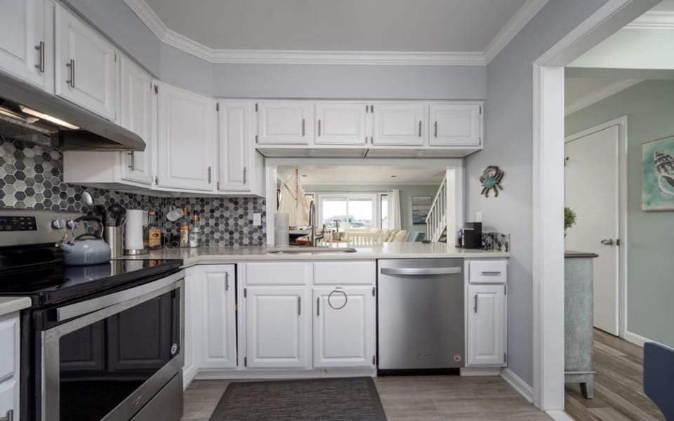 Kitchen (3)