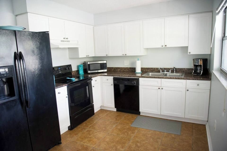 Unit A, 2nd floor