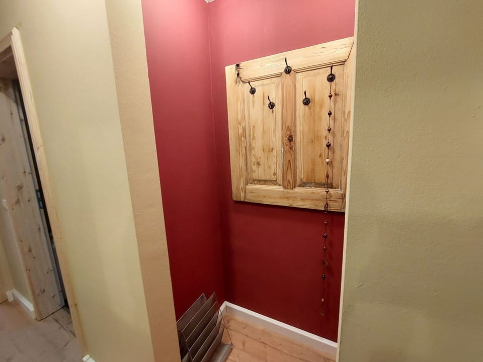 Wood, Door, Floor, Wood Stain, Flooring, Home Door, Hardwood, House, Pattern
