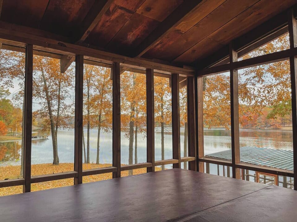 4e58ae22-9579-4324-9b1c-38af9dfc6c83