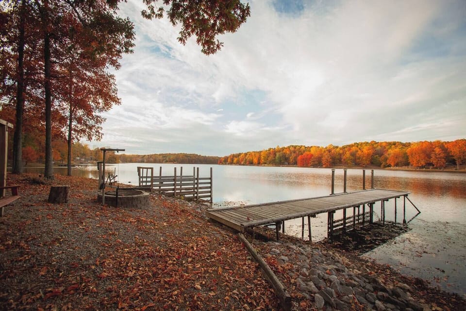 e1609490-8f0e-4555-9f39-c7a96bff72e8