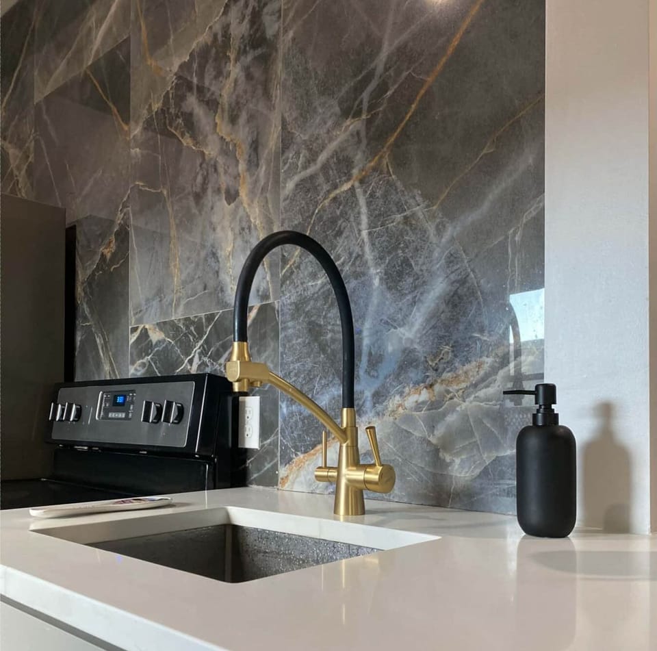Kitchen4