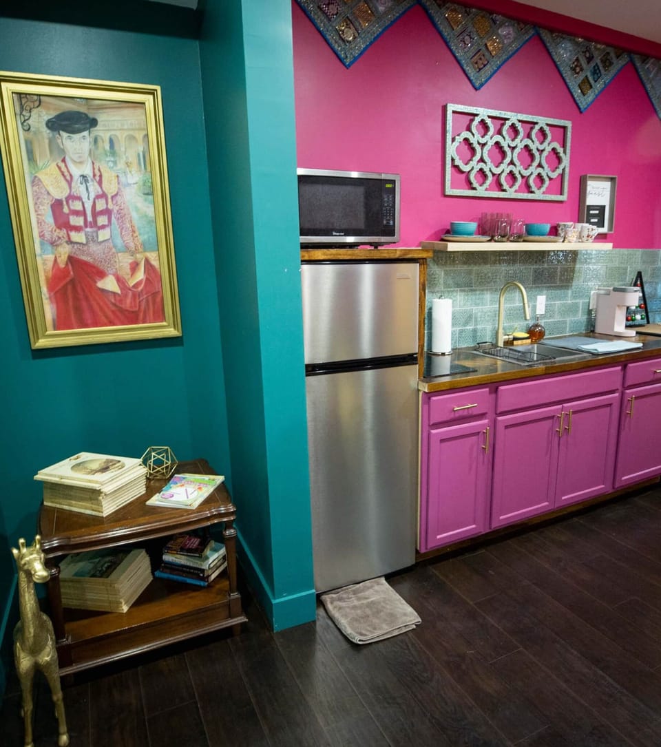 Kitchen1