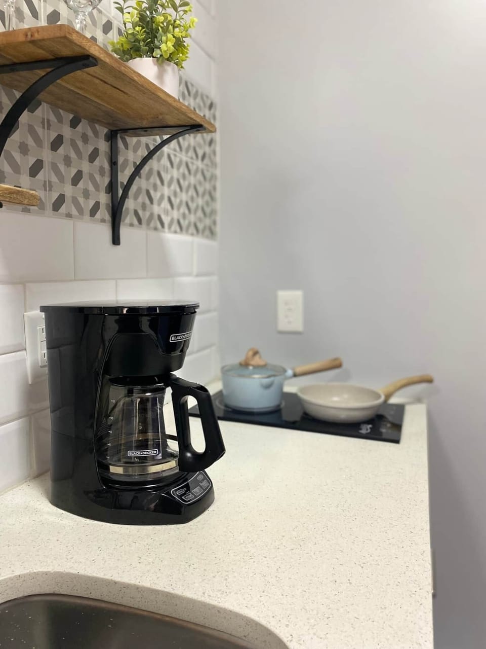 Kitchen (2)