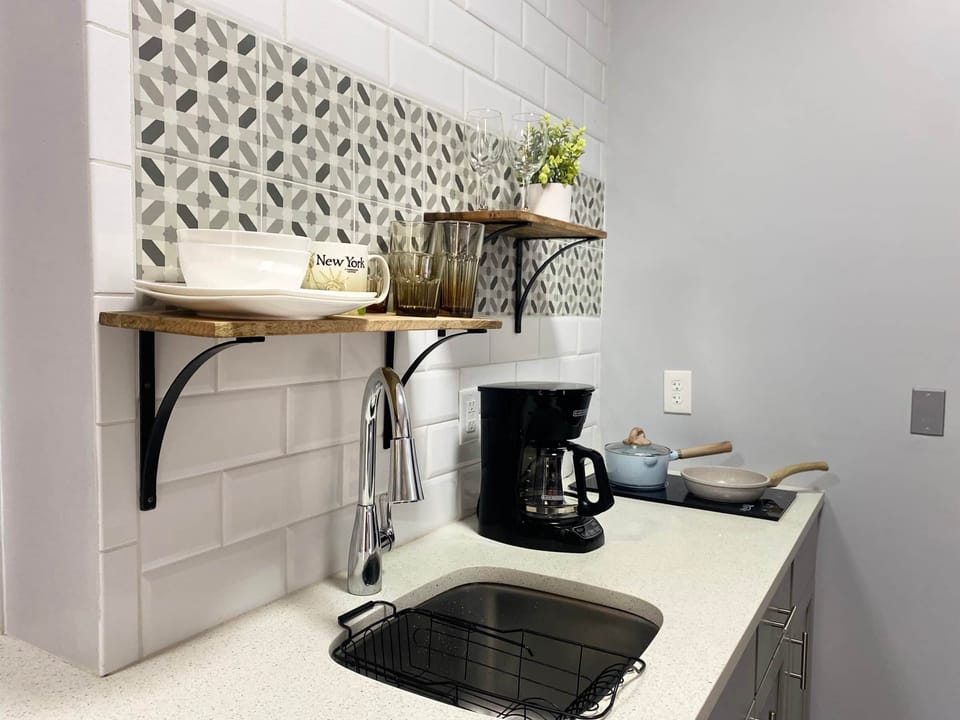 Kitchen (1)
