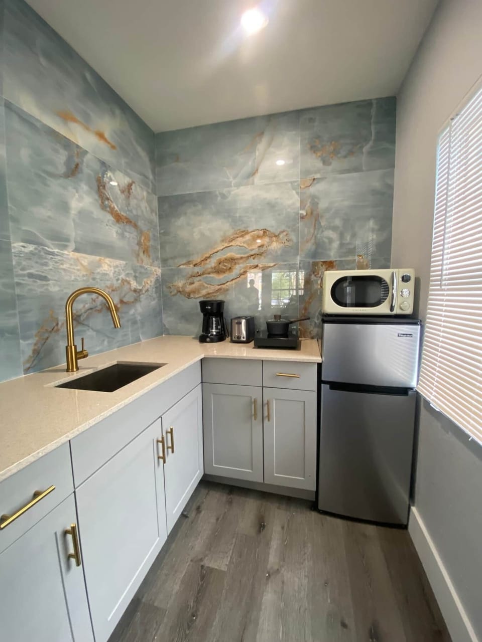 Kitchen (2)