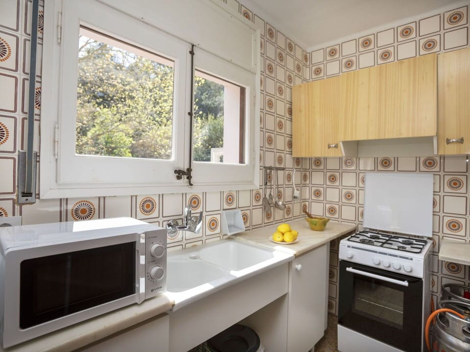 Cabinetry, Countertop, Tap, Furniture, Property, Plumbing Fixture, Sink, Kitchen, Building, Window