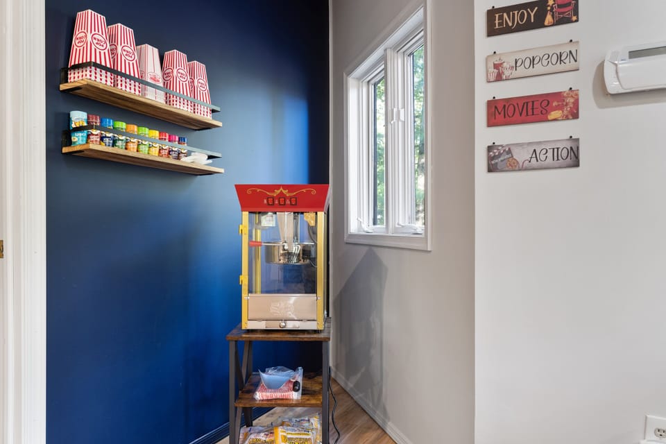 This is for decoration purposes only.