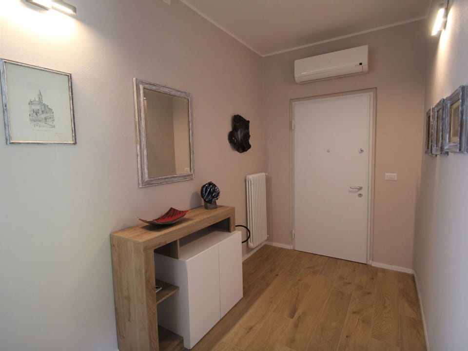 Property, Cabinetry, Picture Frame, Wood, Flooring, Door, Drawer, Floor, Hall