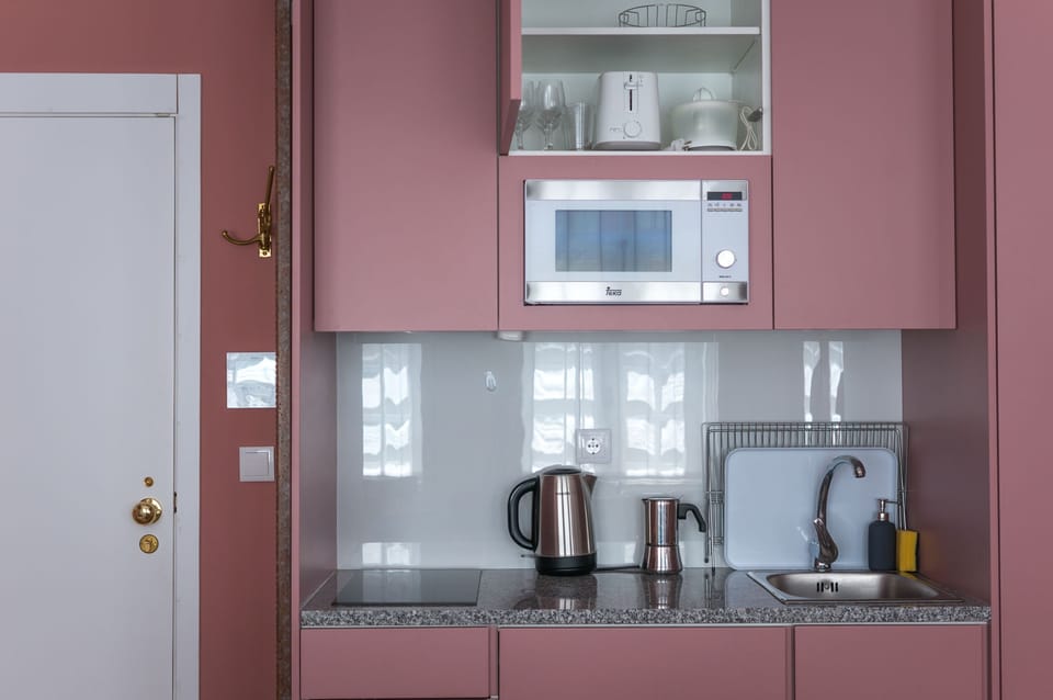 Kitchenette_1