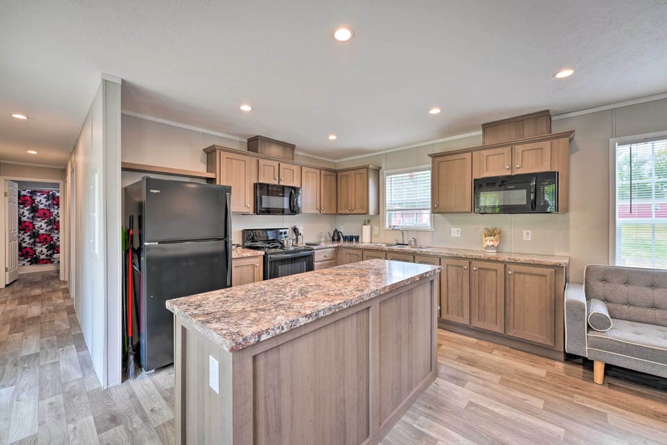 Kitchen | Basic Cooking Essentials | Coffee Maker