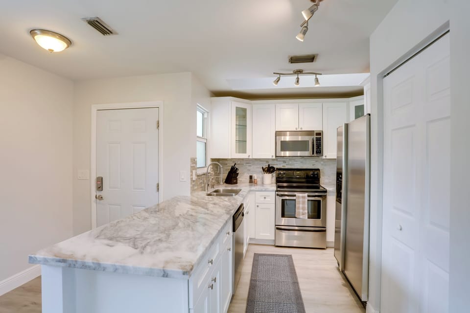 Kitchen | Cooking Basics | Knife Set | Dishwasher