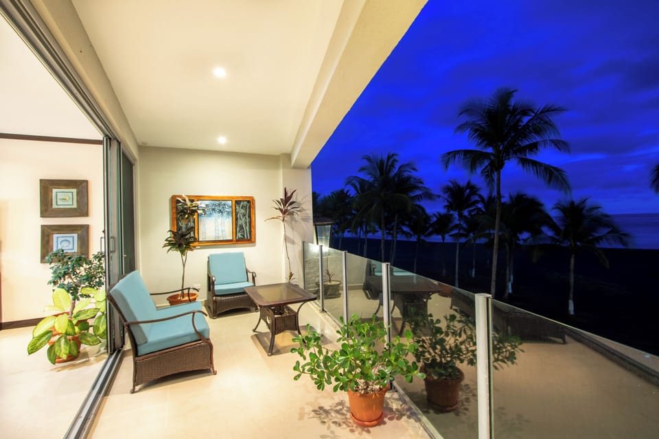 Indoor Outdoor
