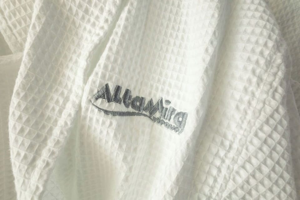 Miscellaneous