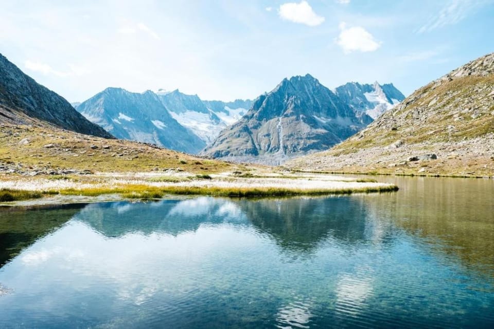 Region [summer] (>5 km)
