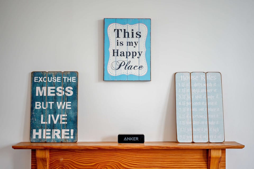 8635533 interior35 800