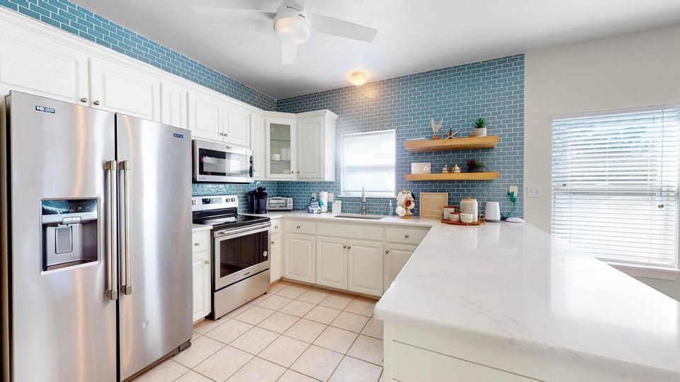 Casa Palma - Signature Properties - Fort Morgan