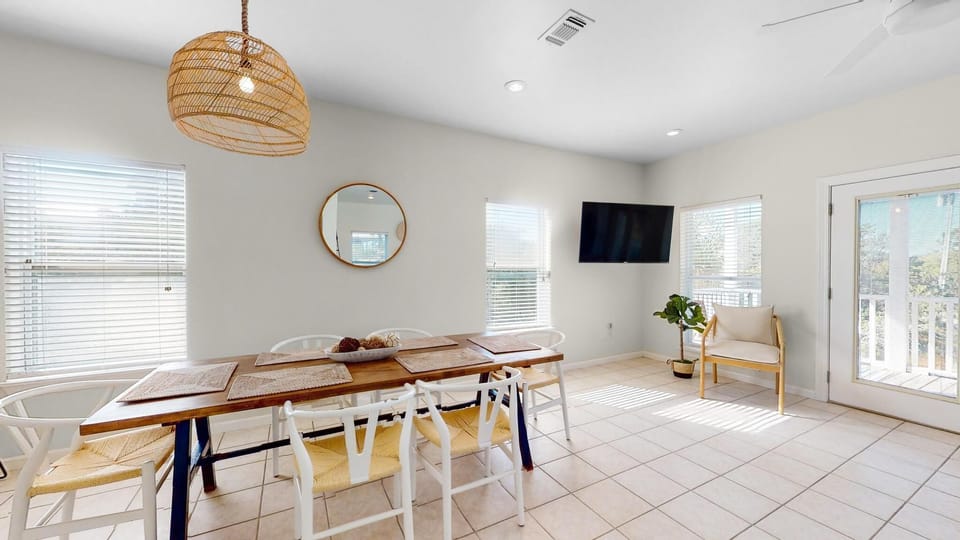 Casa Palma - Signature Properties - Fort Morgan