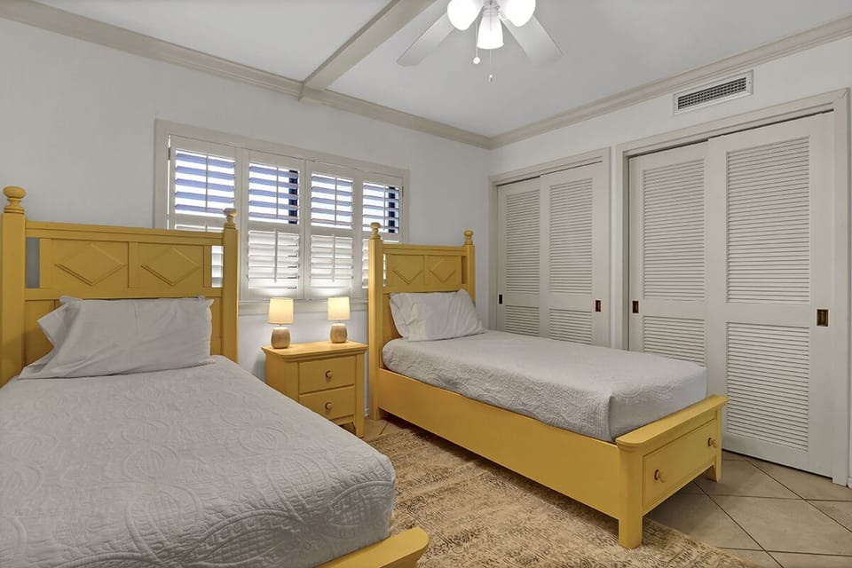 1704 N Lumina Ave 3-D