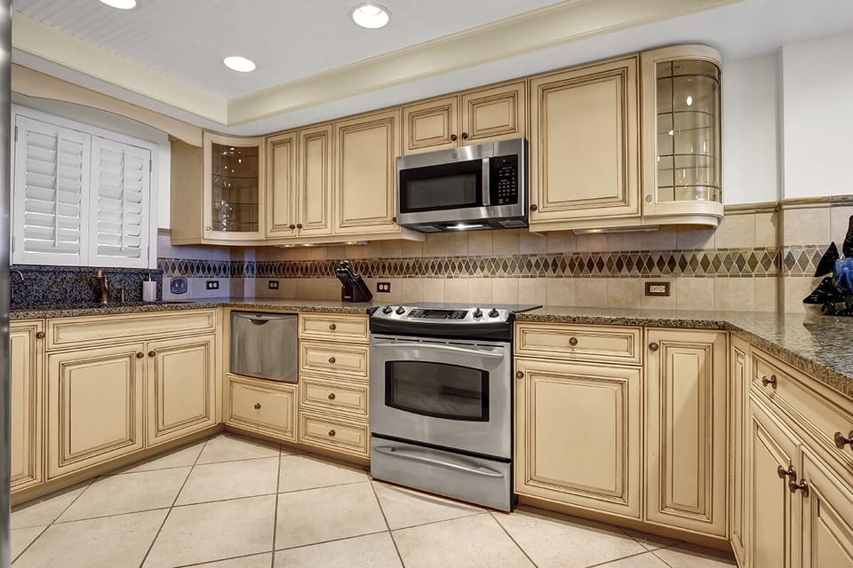 1704 N Lumina Ave 3-D