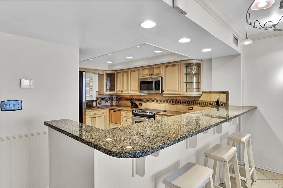 1704 N Lumina Ave 3-D