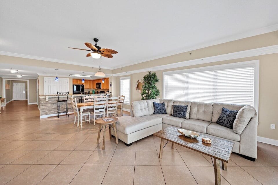 Sectional/Sofa Sleeper