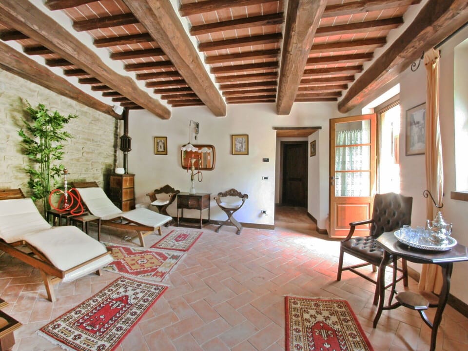 Furniture, Table, Picture Frame, Couch, Wood, Window, Living Room, Plant, Architecture, Flooring