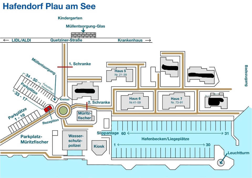 Property map