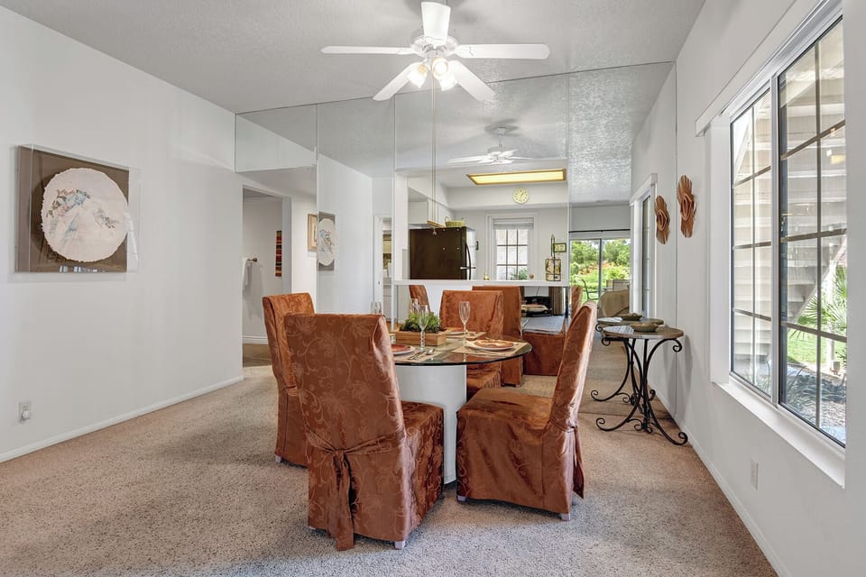 DINING SPACE CONTINUED.jpg mls